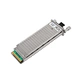 10G ER XENPAK 1550nm 40km SMF Optical Transceiver Module